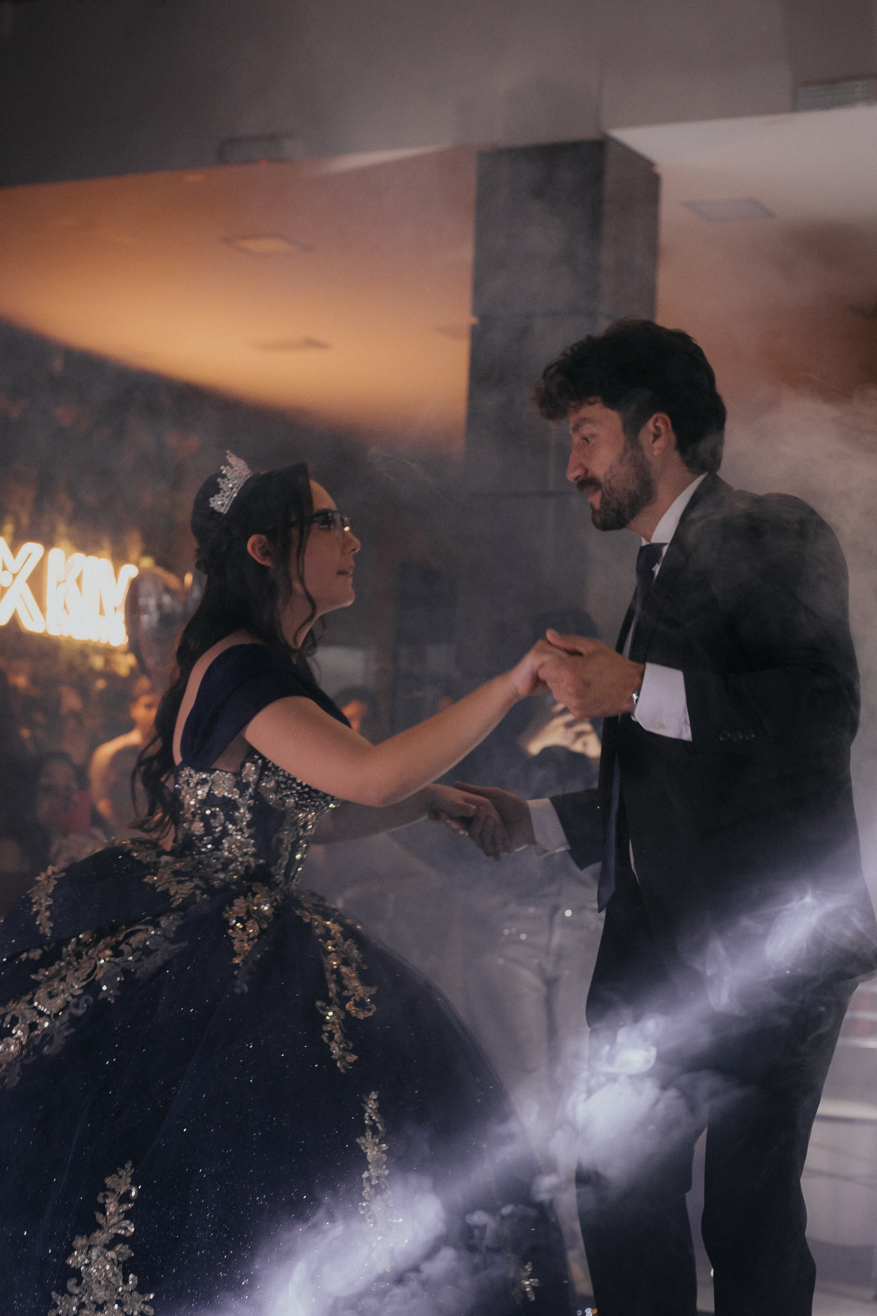 15 Anos da Maria Clara: fotografia 13 da galeria