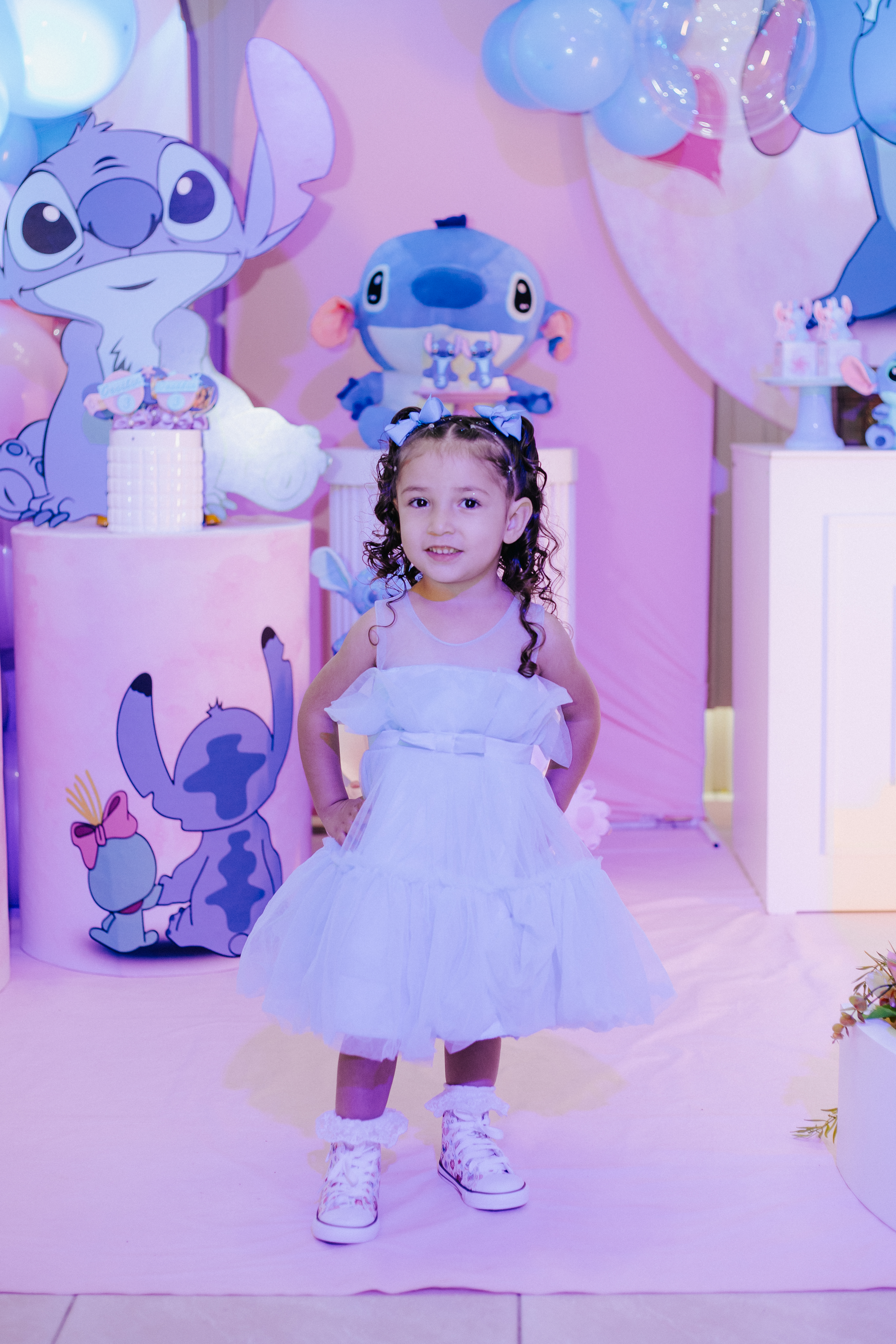 3 Anos da Alice: fotografia 1 da galeria